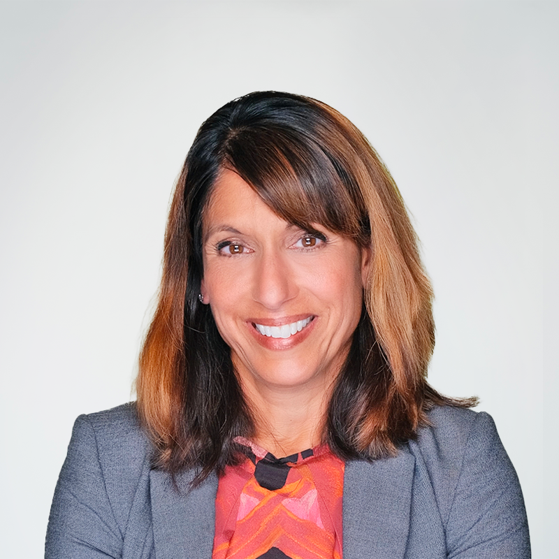 /sites/us/files/2026-04/Headshot_SeemaAceves.png