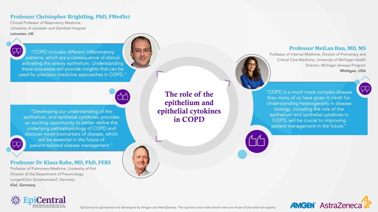 EpiCentral US_COPD_EpiCollaborators